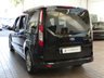 USED 2019 19 FORD GRAND TOURNEO CONNECT 1.5 TITANIUM TDCI 5d 120 BHP 5 SEATS PANORAMIC SUNROOF CRUISE CONTROL PARKING SENSORS 1 OWNER EXCELLENT SERVICE HISTORY WARRANTY