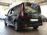 USED 2019 19 FORD GRAND TOURNEO CONNECT 1.5 TITANIUM TDCI 5d 120 BHP 5 SEATS PANORAMIC SUNROOF CRUISE CONTROL PARKING SENSORS 1 OWNER EXCELLENT SERVICE HISTORY WARRANTY