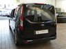 USED 2019 19 FORD GRAND TOURNEO CONNECT 1.5 TITANIUM TDCI 5d 120 BHP 5 SEATS PANORAMIC SUNROOF CRUISE CONTROL PARKING SENSORS 1 OWNER EXCELLENT SERVICE HISTORY WARRANTY