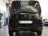 USED 2019 19 FORD GRAND TOURNEO CONNECT 1.5 TITANIUM TDCI 5d 120 BHP 5 SEATS PANORAMIC SUNROOF CRUISE CONTROL PARKING SENSORS 1 OWNER EXCELLENT SERVICE HISTORY WARRANTY