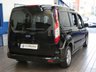 USED 2019 19 FORD GRAND TOURNEO CONNECT 1.5 TITANIUM TDCI 5d 120 BHP 5 SEATS PANORAMIC SUNROOF CRUISE CONTROL PARKING SENSORS 1 OWNER EXCELLENT SERVICE HISTORY WARRANTY