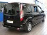 USED 2019 19 FORD GRAND TOURNEO CONNECT 1.5 TITANIUM TDCI 5d 120 BHP 5 SEATS PANORAMIC SUNROOF CRUISE CONTROL PARKING SENSORS 1 OWNER EXCELLENT SERVICE HISTORY WARRANTY