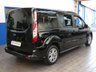 USED 2019 19 FORD GRAND TOURNEO CONNECT 1.5 TITANIUM TDCI 5d 120 BHP 5 SEATS PANORAMIC SUNROOF CRUISE CONTROL PARKING SENSORS 1 OWNER EXCELLENT SERVICE HISTORY WARRANTY