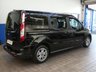 USED 2019 19 FORD GRAND TOURNEO CONNECT 1.5 TITANIUM TDCI 5d 120 BHP 5 SEATS PANORAMIC SUNROOF CRUISE CONTROL PARKING SENSORS 1 OWNER EXCELLENT SERVICE HISTORY WARRANTY