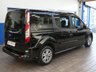 USED 2019 19 FORD GRAND TOURNEO CONNECT 1.5 TITANIUM TDCI 5d 120 BHP 5 SEATS PANORAMIC SUNROOF CRUISE CONTROL PARKING SENSORS 1 OWNER EXCELLENT SERVICE HISTORY WARRANTY