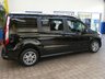 USED 2019 19 FORD GRAND TOURNEO CONNECT 1.5 TITANIUM TDCI 5d 120 BHP 5 SEATS PANORAMIC SUNROOF CRUISE CONTROL PARKING SENSORS 1 OWNER EXCELLENT SERVICE HISTORY WARRANTY