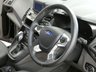 USED 2019 19 FORD GRAND TOURNEO CONNECT 1.5 TITANIUM TDCI 5d 120 BHP 5 SEATS PANORAMIC SUNROOF CRUISE CONTROL PARKING SENSORS 1 OWNER EXCELLENT SERVICE HISTORY WARRANTY