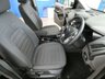 USED 2019 19 FORD GRAND TOURNEO CONNECT 1.5 TITANIUM TDCI 5d 120 BHP 5 SEATS PANORAMIC SUNROOF CRUISE CONTROL PARKING SENSORS 1 OWNER EXCELLENT SERVICE HISTORY WARRANTY