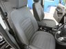USED 2019 19 FORD GRAND TOURNEO CONNECT 1.5 TITANIUM TDCI 5d 120 BHP 5 SEATS PANORAMIC SUNROOF CRUISE CONTROL PARKING SENSORS 1 OWNER EXCELLENT SERVICE HISTORY WARRANTY