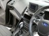 USED 2019 19 FORD GRAND TOURNEO CONNECT 1.5 TITANIUM TDCI 5d 120 BHP 5 SEATS PANORAMIC SUNROOF CRUISE CONTROL PARKING SENSORS 1 OWNER EXCELLENT SERVICE HISTORY WARRANTY