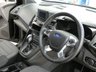 USED 2019 19 FORD GRAND TOURNEO CONNECT 1.5 TITANIUM TDCI 5d 120 BHP 5 SEATS PANORAMIC SUNROOF CRUISE CONTROL PARKING SENSORS 1 OWNER EXCELLENT SERVICE HISTORY WARRANTY