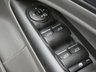 USED 2019 19 FORD GRAND TOURNEO CONNECT 1.5 TITANIUM TDCI 5d 120 BHP 5 SEATS PANORAMIC SUNROOF CRUISE CONTROL PARKING SENSORS 1 OWNER EXCELLENT SERVICE HISTORY WARRANTY