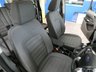 USED 2019 19 FORD GRAND TOURNEO CONNECT 1.5 TITANIUM TDCI 5d 120 BHP 5 SEATS PANORAMIC SUNROOF CRUISE CONTROL PARKING SENSORS 1 OWNER EXCELLENT SERVICE HISTORY WARRANTY