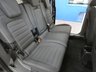 USED 2019 19 FORD GRAND TOURNEO CONNECT 1.5 TITANIUM TDCI 5d 120 BHP 5 SEATS PANORAMIC SUNROOF CRUISE CONTROL PARKING SENSORS 1 OWNER EXCELLENT SERVICE HISTORY WARRANTY