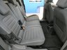 USED 2019 19 FORD GRAND TOURNEO CONNECT 1.5 TITANIUM TDCI 5d 120 BHP 5 SEATS PANORAMIC SUNROOF CRUISE CONTROL PARKING SENSORS 1 OWNER EXCELLENT SERVICE HISTORY WARRANTY