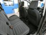 USED 2019 19 FORD GRAND TOURNEO CONNECT 1.5 TITANIUM TDCI 5d 120 BHP 5 SEATS PANORAMIC SUNROOF CRUISE CONTROL PARKING SENSORS 1 OWNER EXCELLENT SERVICE HISTORY WARRANTY