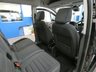 USED 2019 19 FORD GRAND TOURNEO CONNECT 1.5 TITANIUM TDCI 5d 120 BHP 5 SEATS PANORAMIC SUNROOF CRUISE CONTROL PARKING SENSORS 1 OWNER EXCELLENT SERVICE HISTORY WARRANTY