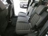 USED 2019 19 FORD GRAND TOURNEO CONNECT 1.5 TITANIUM TDCI 5d 120 BHP 5 SEATS PANORAMIC SUNROOF CRUISE CONTROL PARKING SENSORS 1 OWNER EXCELLENT SERVICE HISTORY WARRANTY