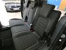 USED 2019 19 FORD GRAND TOURNEO CONNECT 1.5 TITANIUM TDCI 5d 120 BHP 5 SEATS PANORAMIC SUNROOF CRUISE CONTROL PARKING SENSORS 1 OWNER EXCELLENT SERVICE HISTORY WARRANTY