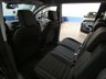 USED 2019 19 FORD GRAND TOURNEO CONNECT 1.5 TITANIUM TDCI 5d 120 BHP 5 SEATS PANORAMIC SUNROOF CRUISE CONTROL PARKING SENSORS 1 OWNER EXCELLENT SERVICE HISTORY WARRANTY