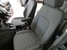 USED 2019 19 FORD GRAND TOURNEO CONNECT 1.5 TITANIUM TDCI 5d 120 BHP 5 SEATS PANORAMIC SUNROOF CRUISE CONTROL PARKING SENSORS 1 OWNER EXCELLENT SERVICE HISTORY WARRANTY