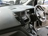 USED 2019 19 FORD GRAND TOURNEO CONNECT 1.5 TITANIUM TDCI 5d 120 BHP 5 SEATS PANORAMIC SUNROOF CRUISE CONTROL PARKING SENSORS 1 OWNER EXCELLENT SERVICE HISTORY WARRANTY