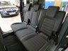USED 2019 19 FORD GRAND TOURNEO CONNECT 1.5 TITANIUM TDCI 5d 120 BHP 5 SEATS PANORAMIC SUNROOF CRUISE CONTROL PARKING SENSORS 1 OWNER EXCELLENT SERVICE HISTORY WARRANTY