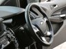 USED 2019 19 FORD GRAND TOURNEO CONNECT 1.5 TITANIUM TDCI 5d 120 BHP 5 SEATS PANORAMIC SUNROOF CRUISE CONTROL PARKING SENSORS 1 OWNER EXCELLENT SERVICE HISTORY WARRANTY