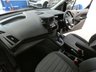 USED 2019 19 FORD GRAND TOURNEO CONNECT 1.5 TITANIUM TDCI 5d 120 BHP 5 SEATS PANORAMIC SUNROOF CRUISE CONTROL PARKING SENSORS 1 OWNER EXCELLENT SERVICE HISTORY WARRANTY