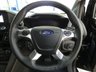 USED 2019 19 FORD GRAND TOURNEO CONNECT 1.5 TITANIUM TDCI 5d 120 BHP 5 SEATS PANORAMIC SUNROOF CRUISE CONTROL PARKING SENSORS 1 OWNER EXCELLENT SERVICE HISTORY WARRANTY