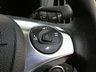 USED 2019 19 FORD GRAND TOURNEO CONNECT 1.5 TITANIUM TDCI 5d 120 BHP 5 SEATS PANORAMIC SUNROOF CRUISE CONTROL PARKING SENSORS 1 OWNER EXCELLENT SERVICE HISTORY WARRANTY