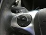 USED 2019 19 FORD GRAND TOURNEO CONNECT 1.5 TITANIUM TDCI 5d 120 BHP 5 SEATS PANORAMIC SUNROOF CRUISE CONTROL PARKING SENSORS 1 OWNER EXCELLENT SERVICE HISTORY WARRANTY