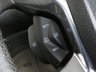 USED 2019 19 FORD GRAND TOURNEO CONNECT 1.5 TITANIUM TDCI 5d 120 BHP 5 SEATS PANORAMIC SUNROOF CRUISE CONTROL PARKING SENSORS 1 OWNER EXCELLENT SERVICE HISTORY WARRANTY