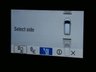 USED 2019 19 FORD GRAND TOURNEO CONNECT 1.5 TITANIUM TDCI 5d 120 BHP 5 SEATS PANORAMIC SUNROOF CRUISE CONTROL PARKING SENSORS 1 OWNER EXCELLENT SERVICE HISTORY WARRANTY