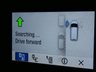 USED 2019 19 FORD GRAND TOURNEO CONNECT 1.5 TITANIUM TDCI 5d 120 BHP 5 SEATS PANORAMIC SUNROOF CRUISE CONTROL PARKING SENSORS 1 OWNER EXCELLENT SERVICE HISTORY WARRANTY