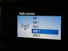 USED 2019 19 FORD GRAND TOURNEO CONNECT 1.5 TITANIUM TDCI 5d 120 BHP 5 SEATS PANORAMIC SUNROOF CRUISE CONTROL PARKING SENSORS 1 OWNER EXCELLENT SERVICE HISTORY WARRANTY