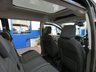 USED 2019 19 FORD GRAND TOURNEO CONNECT 1.5 TITANIUM TDCI 5d 120 BHP 5 SEATS PANORAMIC SUNROOF CRUISE CONTROL PARKING SENSORS 1 OWNER EXCELLENT SERVICE HISTORY WARRANTY