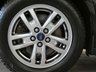 USED 2019 19 FORD GRAND TOURNEO CONNECT 1.5 TITANIUM TDCI 5d 120 BHP 5 SEATS PANORAMIC SUNROOF CRUISE CONTROL PARKING SENSORS 1 OWNER EXCELLENT SERVICE HISTORY WARRANTY