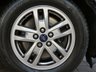 USED 2019 19 FORD GRAND TOURNEO CONNECT 1.5 TITANIUM TDCI 5d 120 BHP 5 SEATS PANORAMIC SUNROOF CRUISE CONTROL PARKING SENSORS 1 OWNER EXCELLENT SERVICE HISTORY WARRANTY