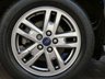 USED 2019 19 FORD GRAND TOURNEO CONNECT 1.5 TITANIUM TDCI 5d 120 BHP 5 SEATS PANORAMIC SUNROOF CRUISE CONTROL PARKING SENSORS 1 OWNER EXCELLENT SERVICE HISTORY WARRANTY