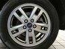 USED 2019 19 FORD GRAND TOURNEO CONNECT 1.5 TITANIUM TDCI 5d 120 BHP 5 SEATS PANORAMIC SUNROOF CRUISE CONTROL PARKING SENSORS 1 OWNER EXCELLENT SERVICE HISTORY WARRANTY