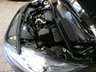 USED 2019 19 FORD GRAND TOURNEO CONNECT 1.5 TITANIUM TDCI 5d 120 BHP 5 SEATS PANORAMIC SUNROOF CRUISE CONTROL PARKING SENSORS 1 OWNER EXCELLENT SERVICE HISTORY WARRANTY