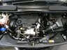USED 2019 19 FORD GRAND TOURNEO CONNECT 1.5 TITANIUM TDCI 5d 120 BHP 5 SEATS PANORAMIC SUNROOF CRUISE CONTROL PARKING SENSORS 1 OWNER EXCELLENT SERVICE HISTORY WARRANTY