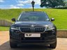 USED 2018 18 SKODA KAROQ 2.0 EDITION TDI SCR DSG 5d 148 BHP ONE FORMER KEEPER-3 KEYS.
