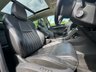 USED 2018 18 SKODA KAROQ 2.0 EDITION TDI SCR DSG 5d 148 BHP ONE FORMER KEEPER-3 KEYS.