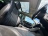 USED 2018 18 SKODA KAROQ 2.0 EDITION TDI SCR DSG 5d 148 BHP ONE FORMER KEEPER-3 KEYS.
