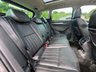 USED 2018 18 SKODA KAROQ 2.0 EDITION TDI SCR DSG 5d 148 BHP ONE FORMER KEEPER-3 KEYS.