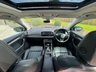 USED 2018 18 SKODA KAROQ 2.0 EDITION TDI SCR DSG 5d 148 BHP ONE FORMER KEEPER-3 KEYS.
