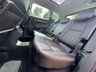 USED 2018 18 SKODA KAROQ 2.0 EDITION TDI SCR DSG 5d 148 BHP ONE FORMER KEEPER-3 KEYS.