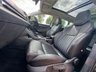 USED 2018 18 SKODA KAROQ 2.0 EDITION TDI SCR DSG 5d 148 BHP ONE FORMER KEEPER-3 KEYS.